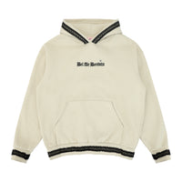 SAINT BANDIT HOODIE
