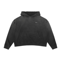 BNDTS HOODIE
