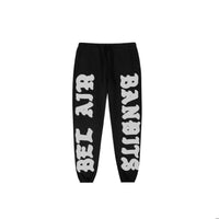Air-Drop Heavyweight Sweatpant