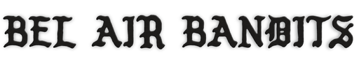 belairbandits.com logo