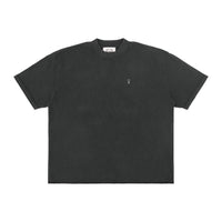 CROWN TEE