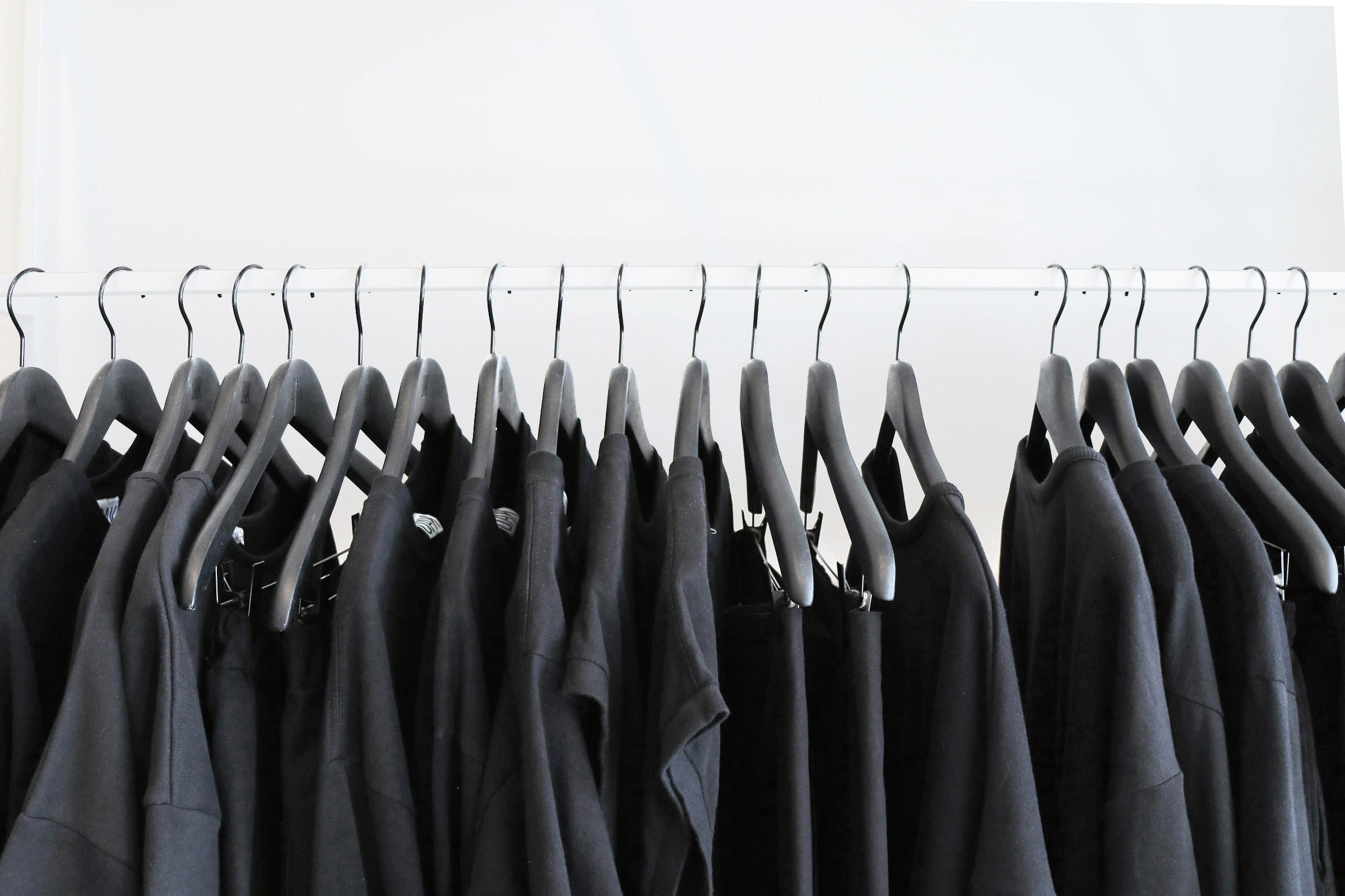 SHOP ALL