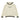 SAINT BANDIT HOODIE