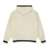 SAINT BANDIT HOODIE