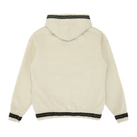 SAINT BANDIT HOODIE
