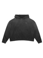 QUINTESSENTIAL HOODIE