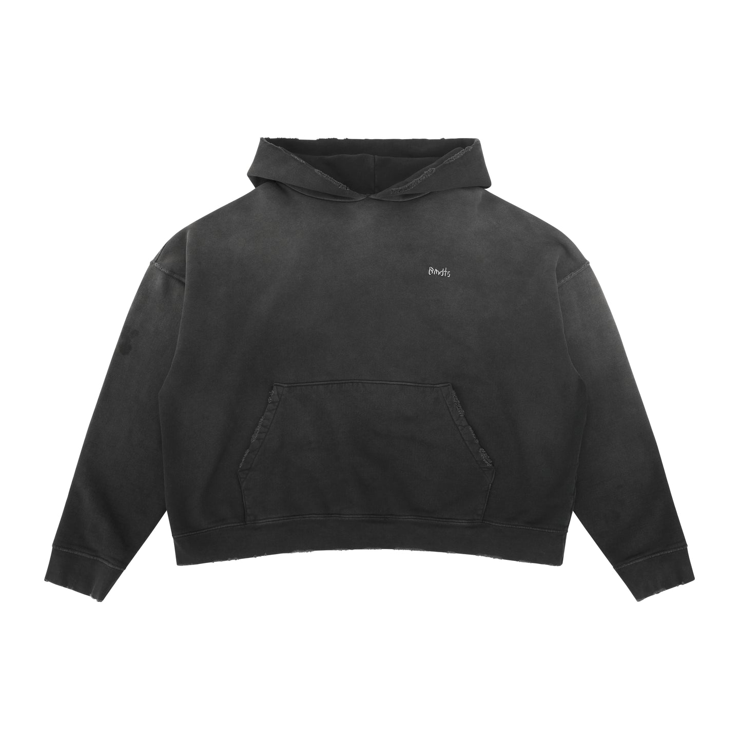 BNDTS HOODIE