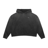 BNDTS HOODIE