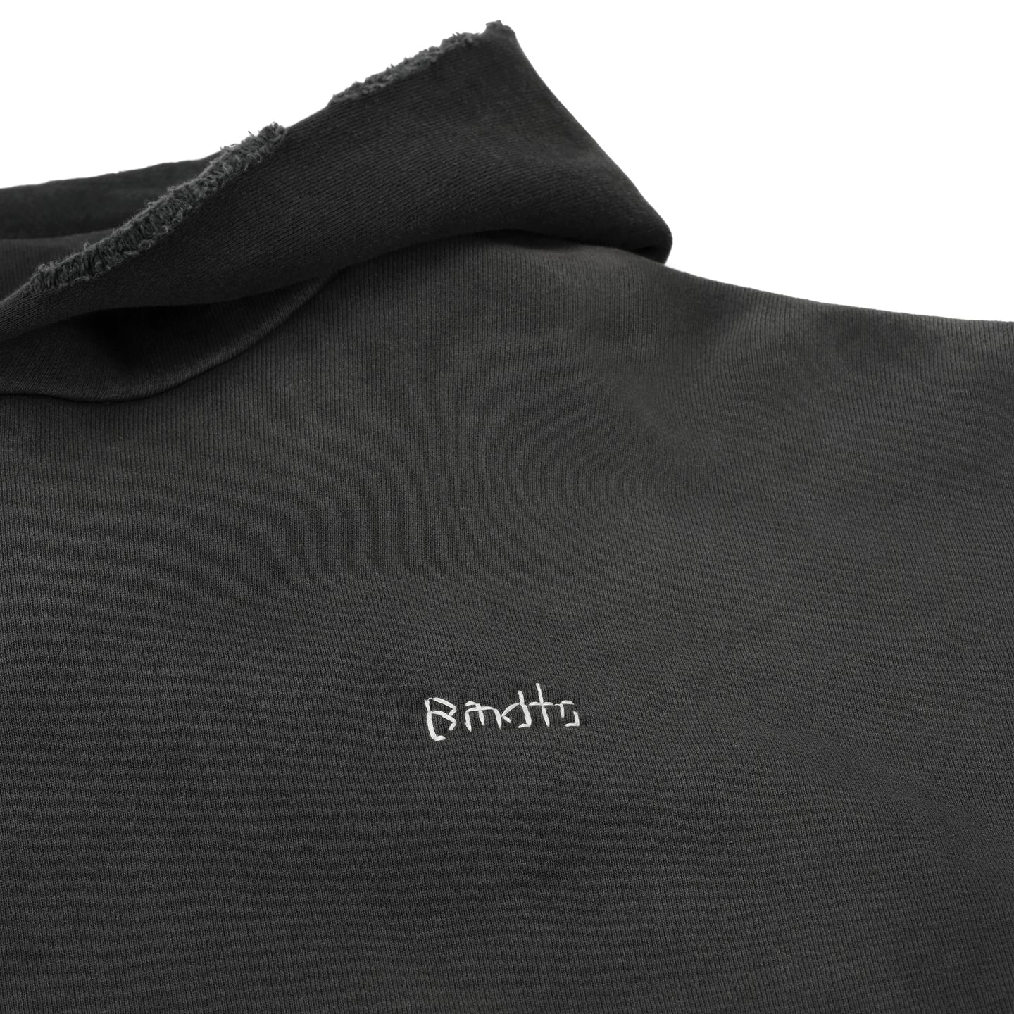 BNDTS HOODIE