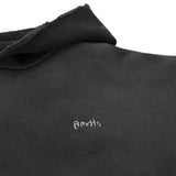 BNDTS HOODIE
