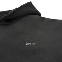 BNDTS HOODIE