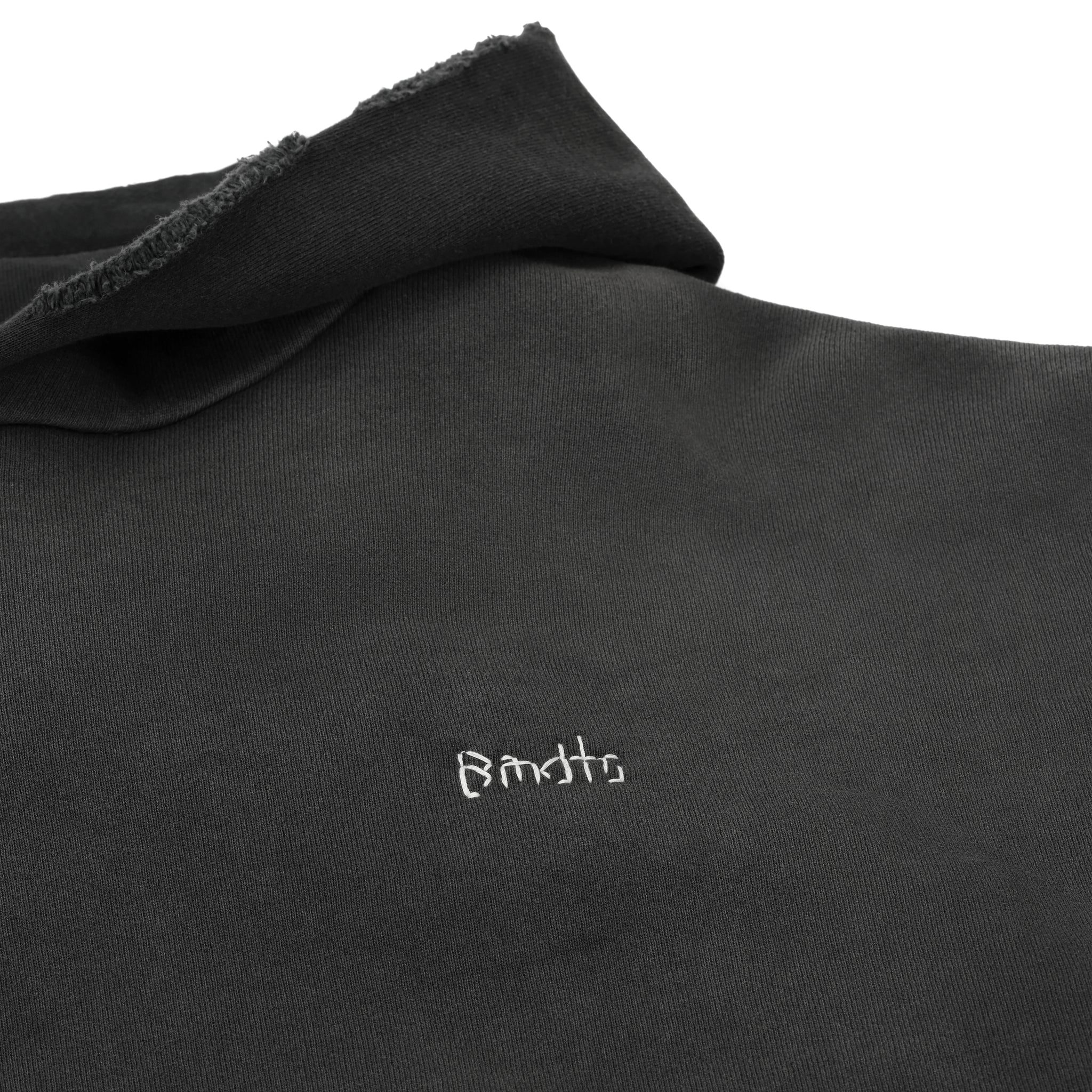 BNDTS HOODIE