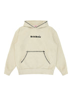 BEL HEIRLOOM HOODIE