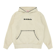 EIGHT FIGURES HOODIE