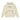 EIGHT FIGURES HOODIE