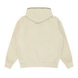 EIGHT FIGURES HOODIE