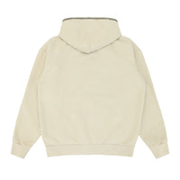 EIGHT FIGURES HOODIE