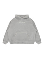 BEL HEIRLOOM HOODIE