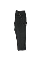 T-BILLS TROUSER