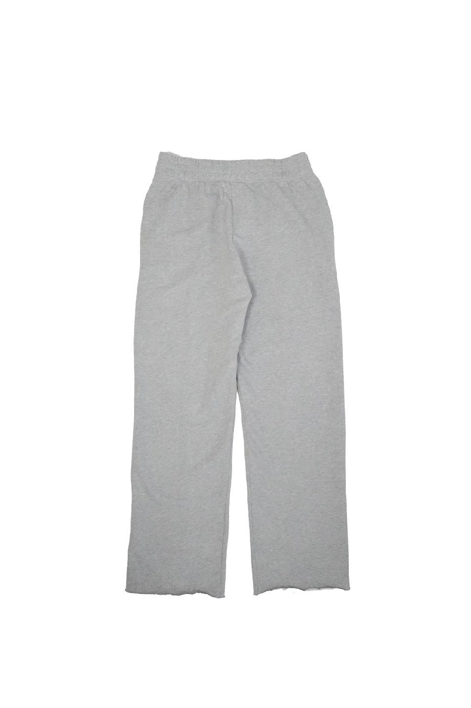 Bel Heir Drop Pant - "BNDTS"