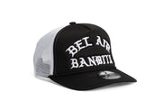 Bel Air Bandits Trucker Hat