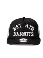 NO CAP TRUCKER