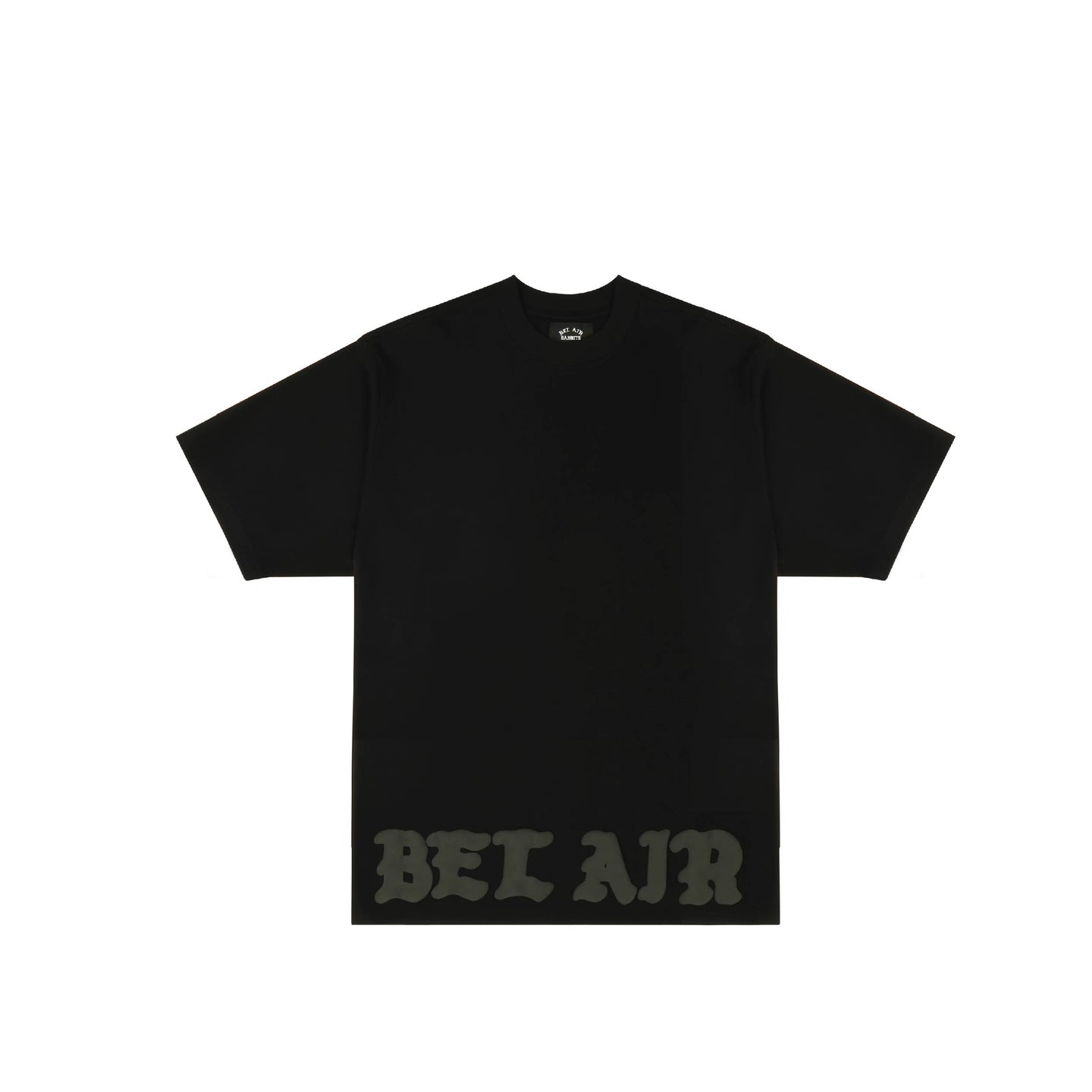 BNDT$ Rap Tee