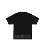 BNDT$ Rap Tee