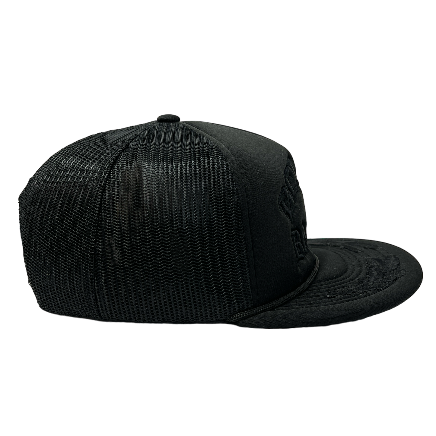 Bel Air Bandits Trucker Hat