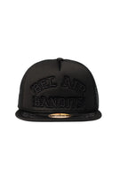 JETSTREAM TRUCKER