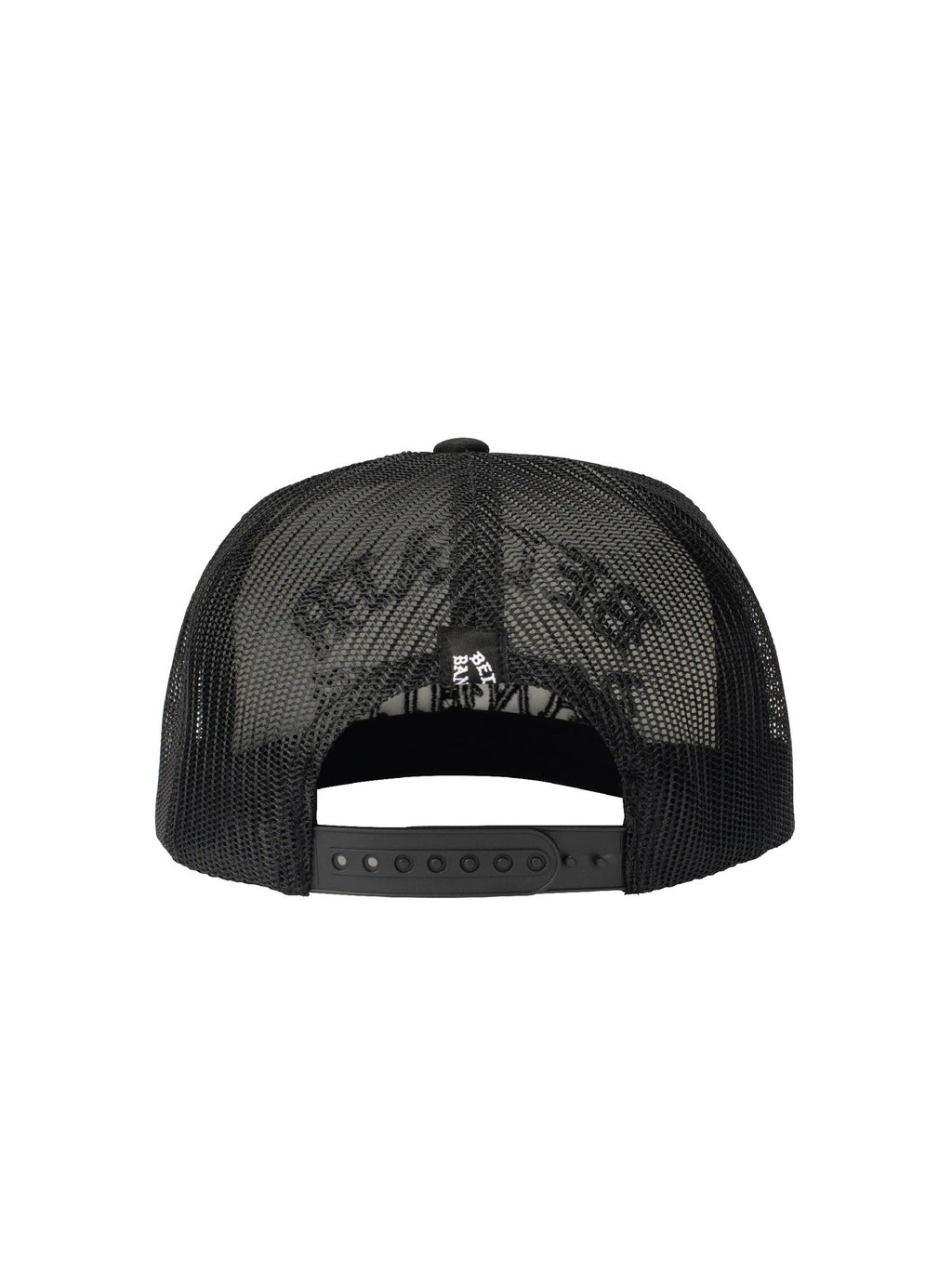 JETSTREAM TRUCKER