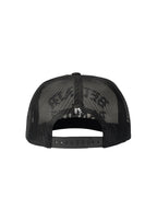 JETSTREAM TRUCKER