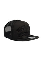 JETSTREAM TRUCKER