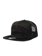 JETSTREAM TRUCKER