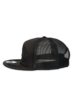 JETSTREAM TRUCKER