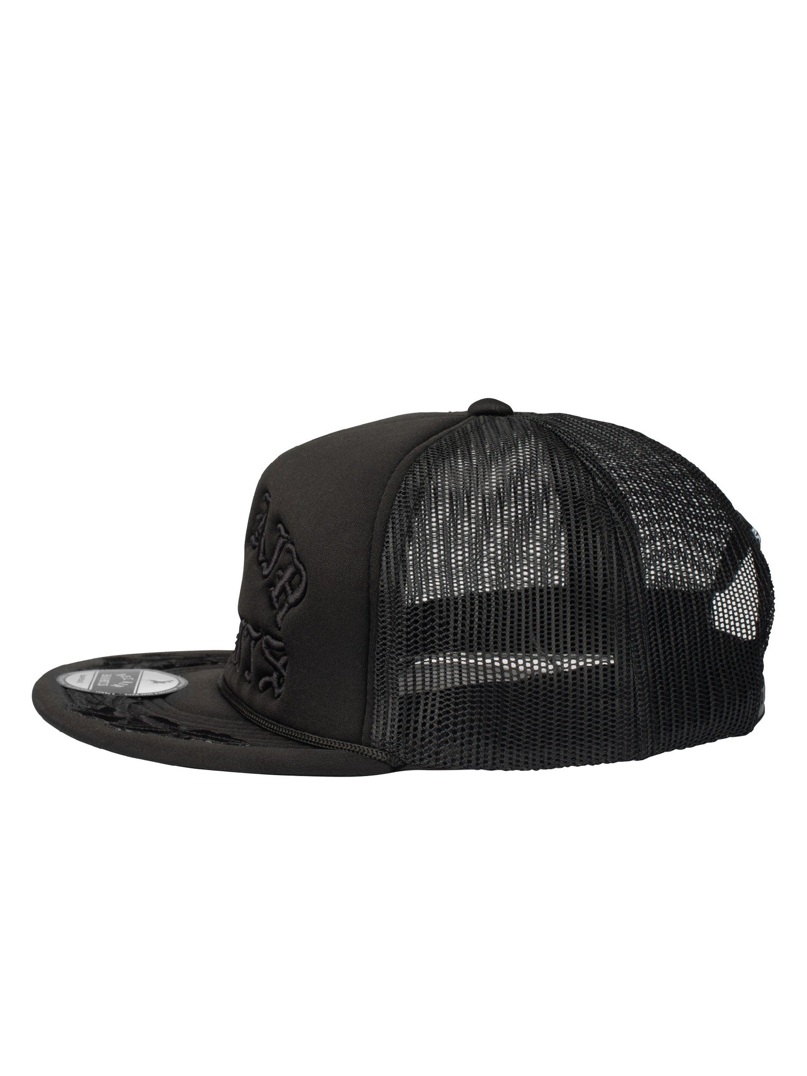 JETSTREAM TRUCKER