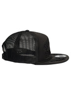 JETSTREAM TRUCKER