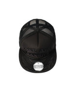 JETSTREAM TRUCKER