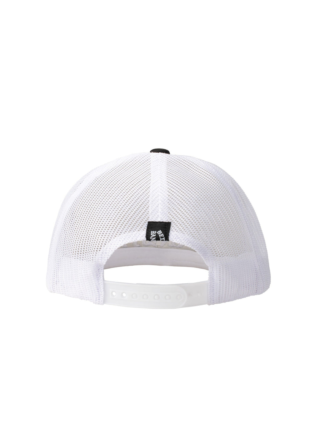 JETSTREAM TRUCKER