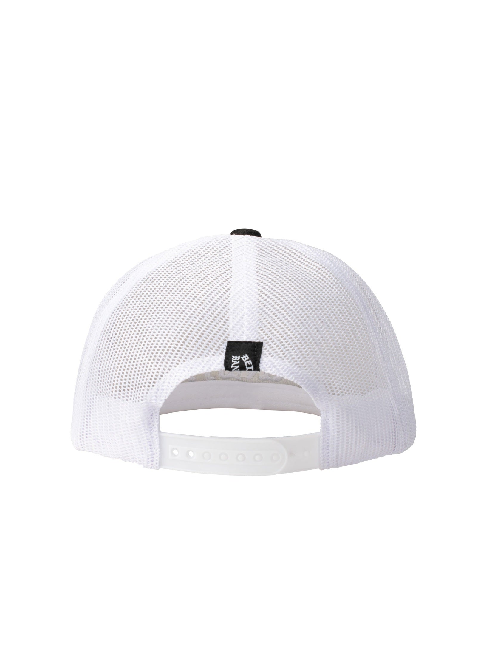 JETSTREAM TRUCKER