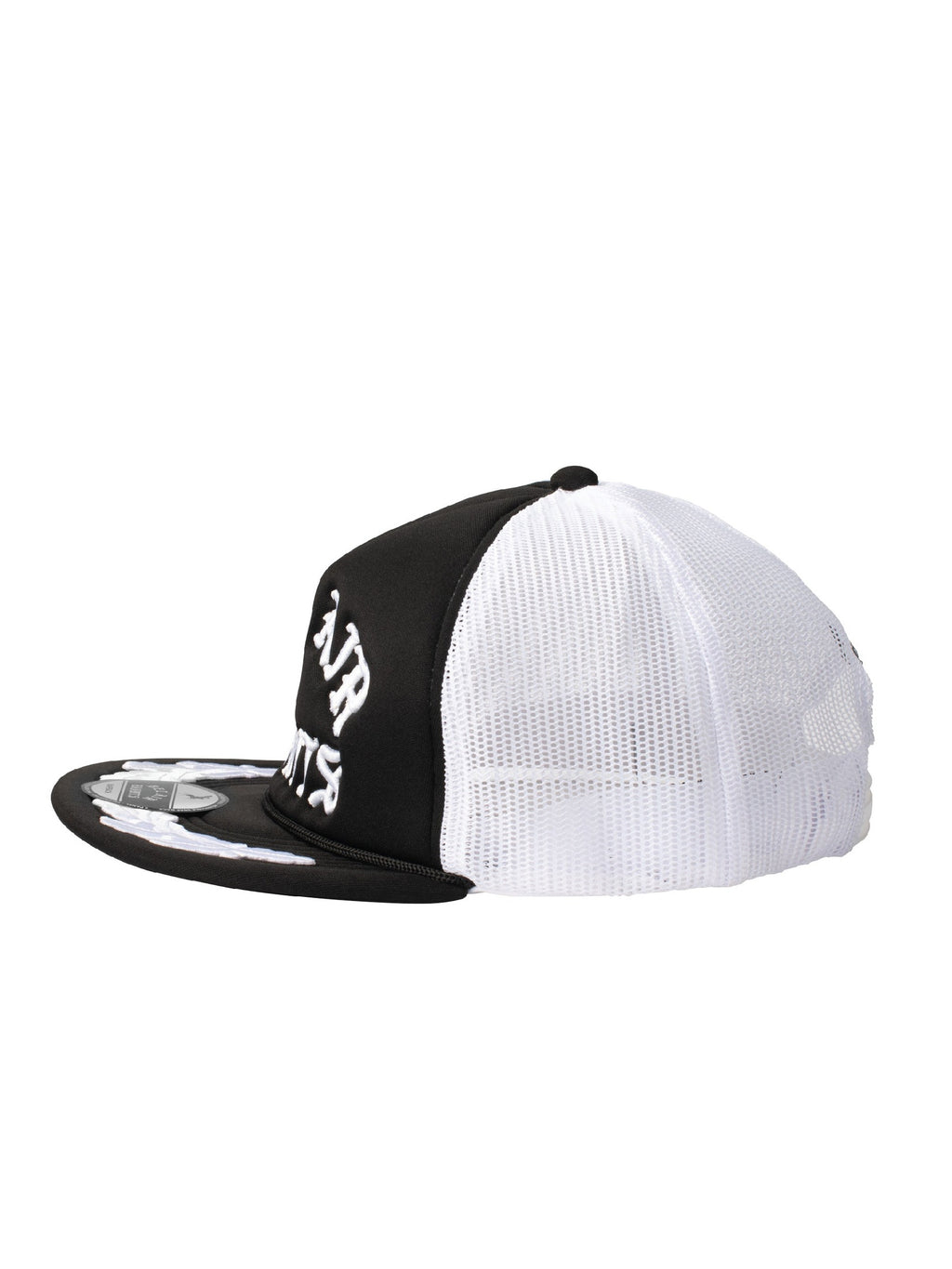 JETSTREAM TRUCKER