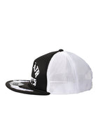 JETSTREAM TRUCKER
