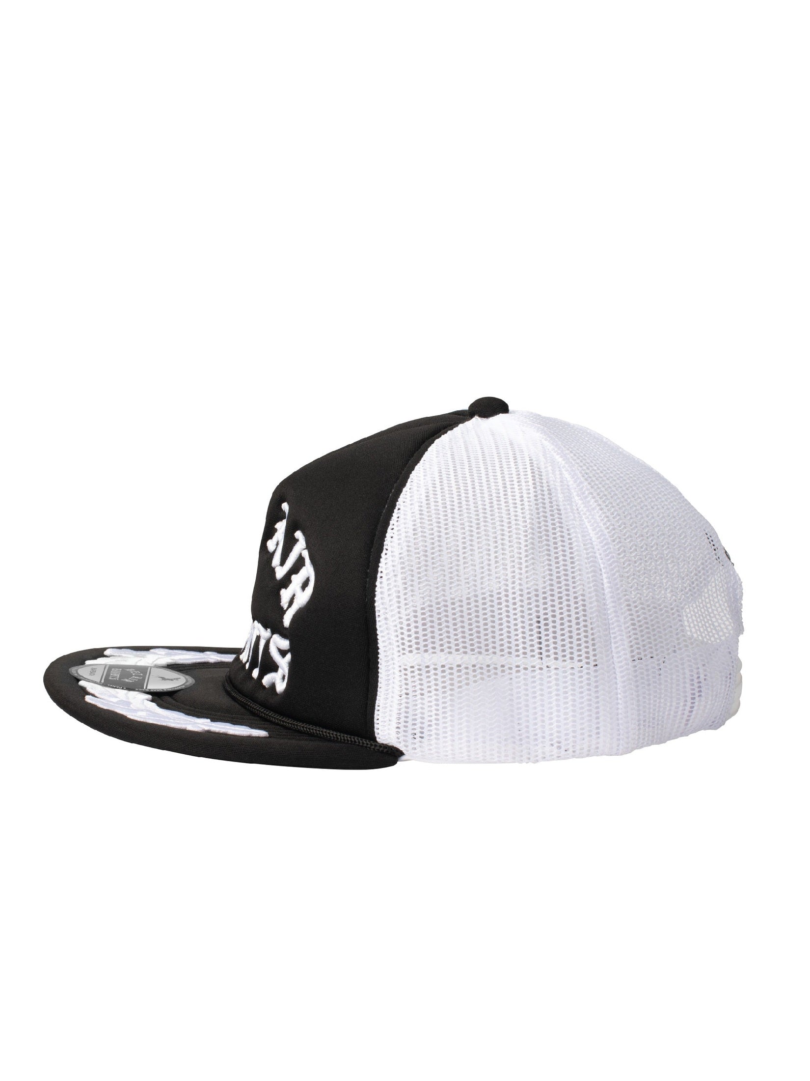 JETSTREAM TRUCKER