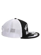 JETSTREAM TRUCKER