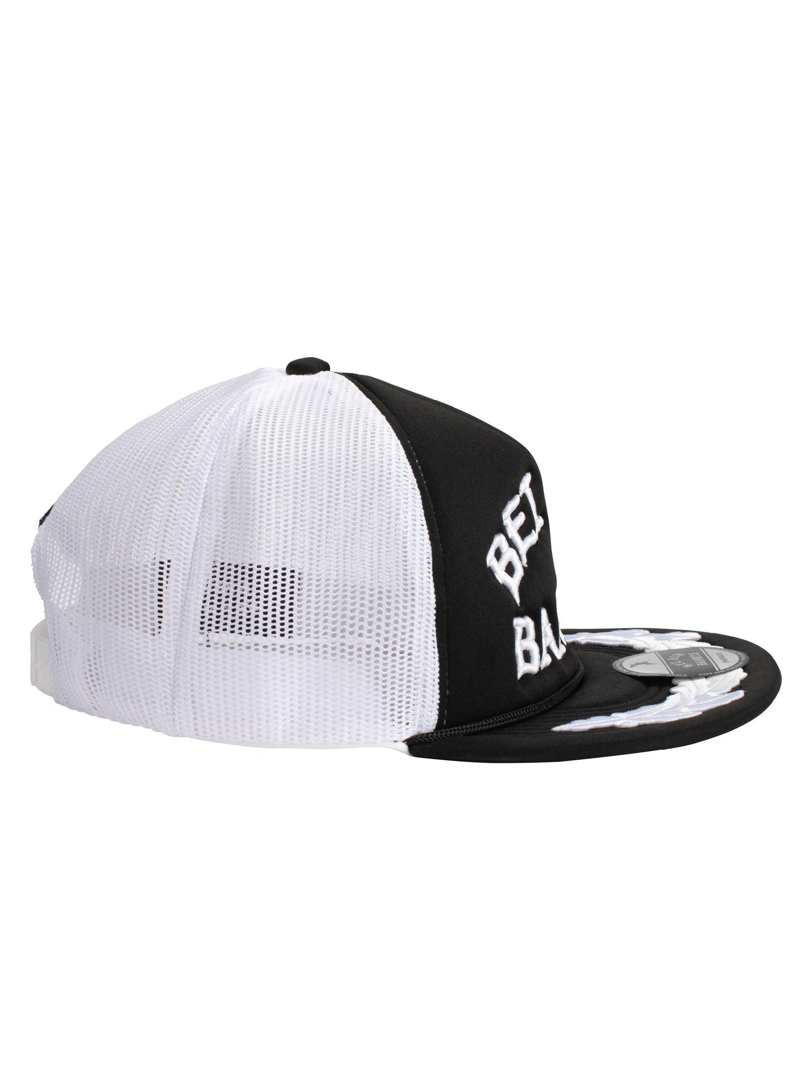 JETSTREAM TRUCKER