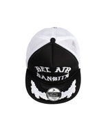 JETSTREAM TRUCKER