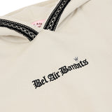 SAINT BANDIT HOODIE