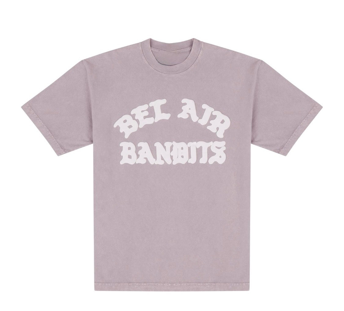 3-D LOGO TEE (Copy 2)