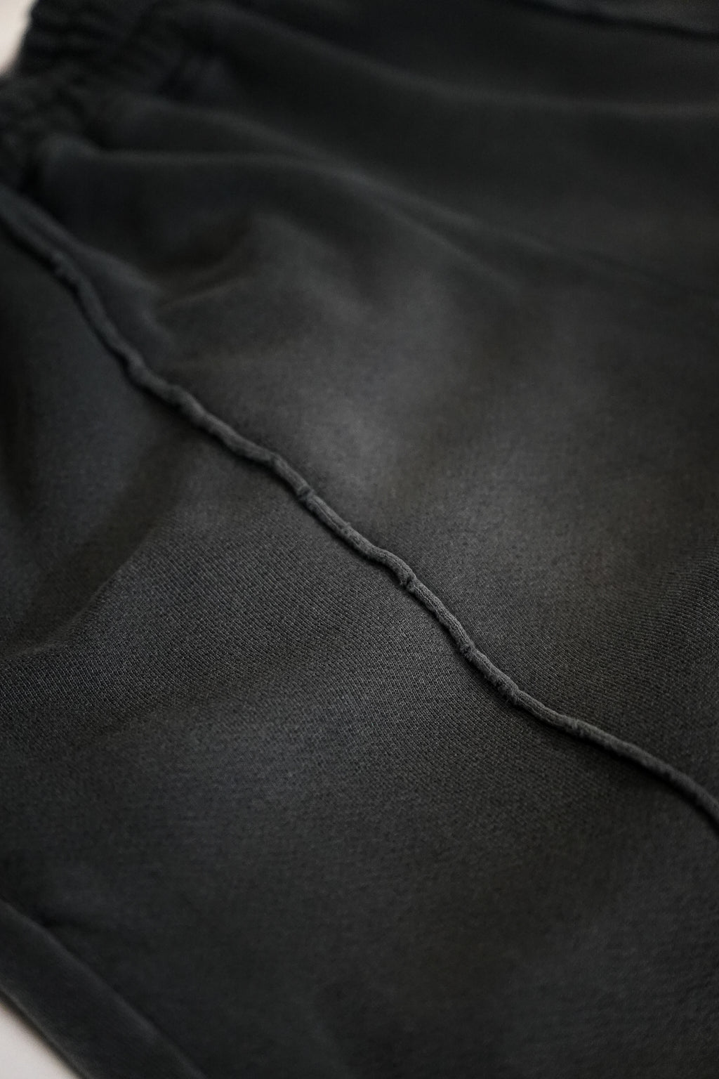 Bel Heir Drop Pant - "BNDTS"