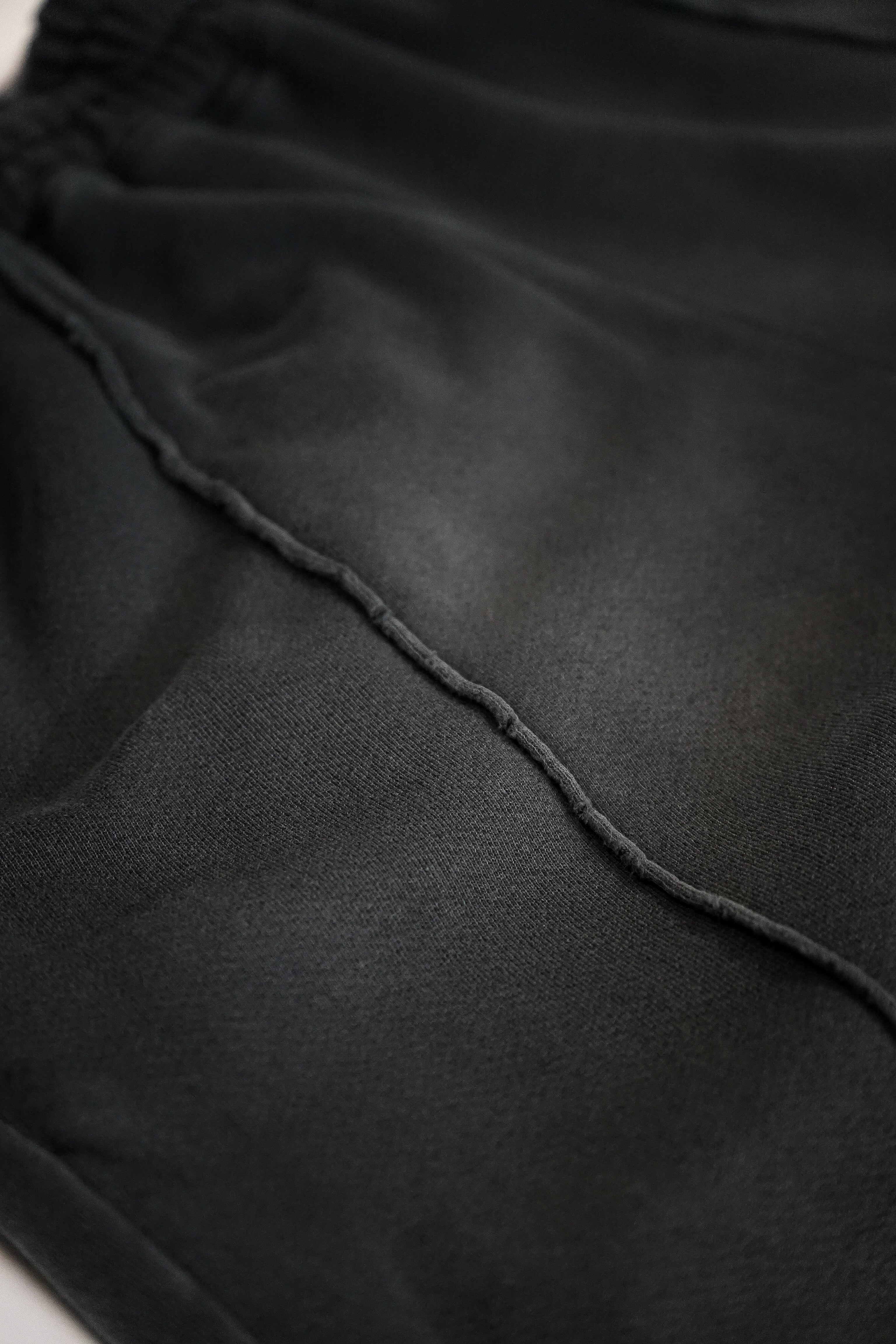 Bel Heir Drop Pant - "BNDTS"